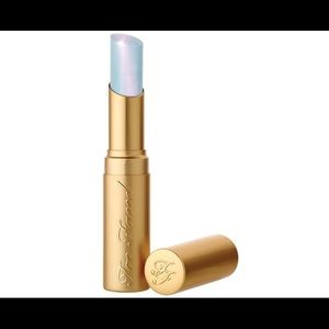 Too Faced Unicorn Tears lipstick 🦄🌈